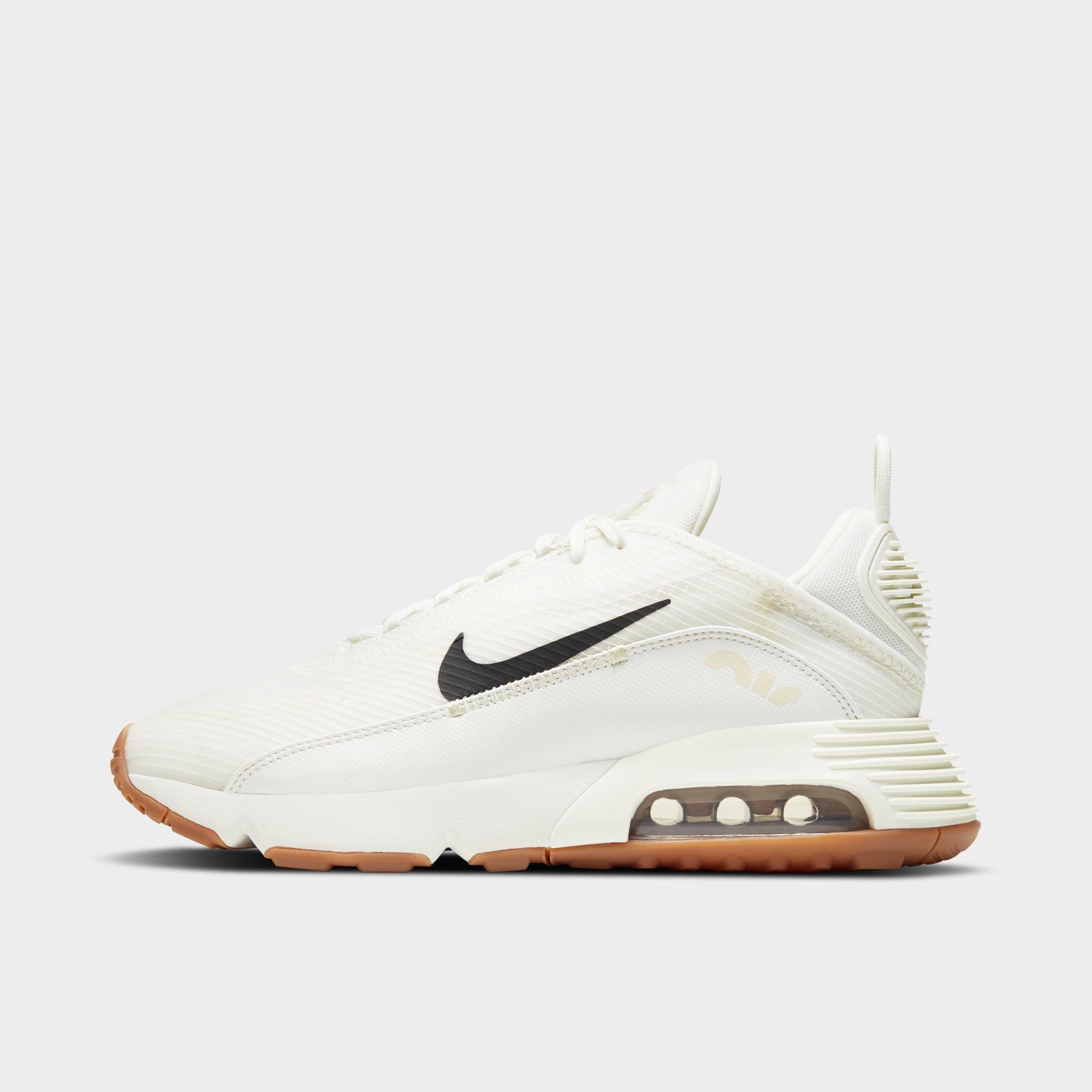 finish line womens nike sale