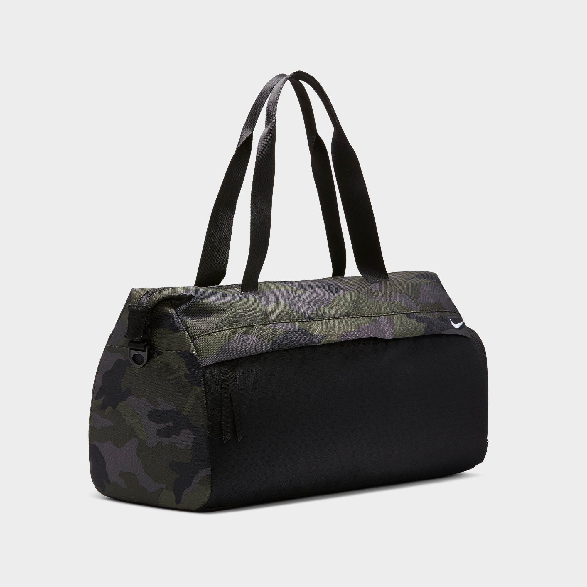 nike radiate club duffle bag