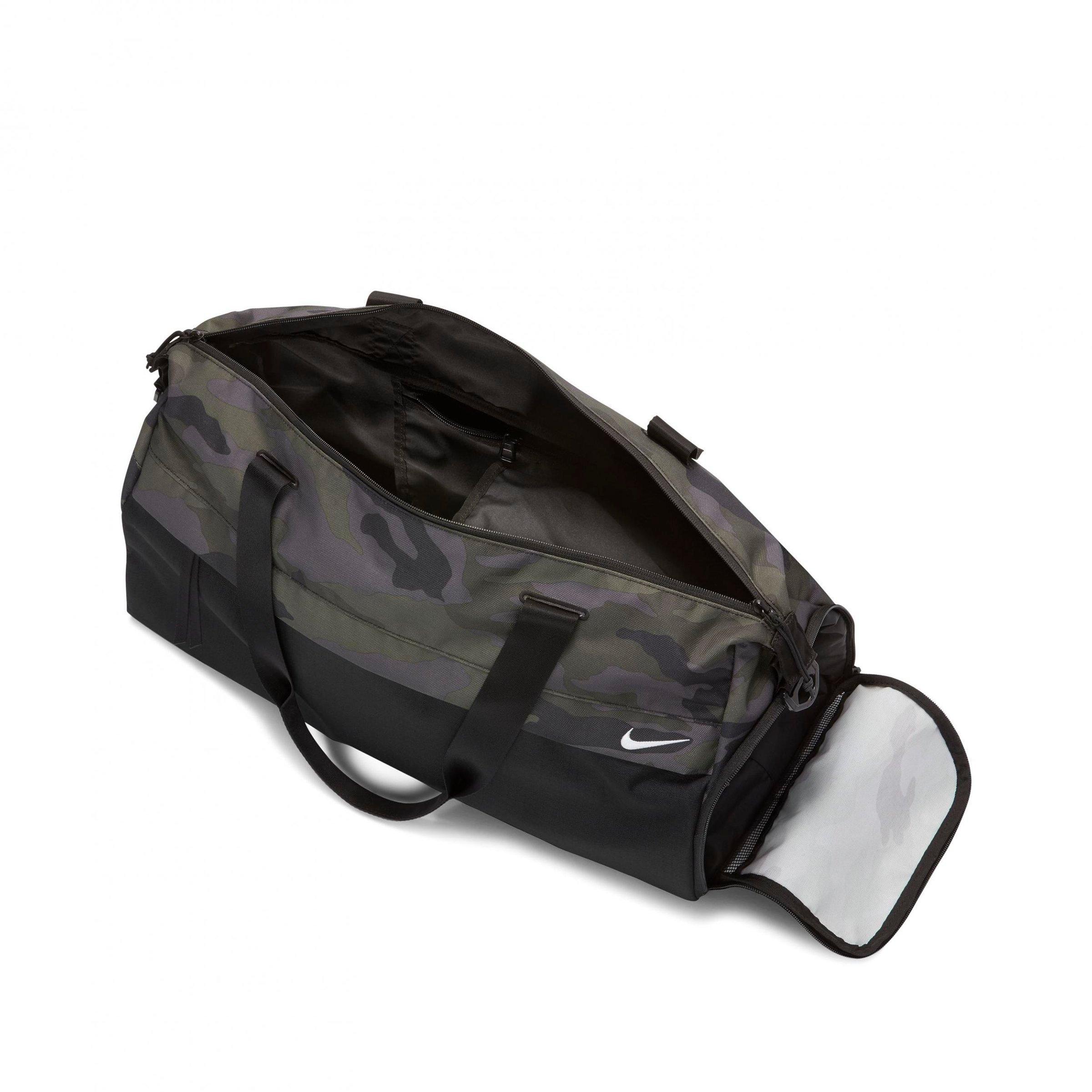 nike radiate club duffel bag