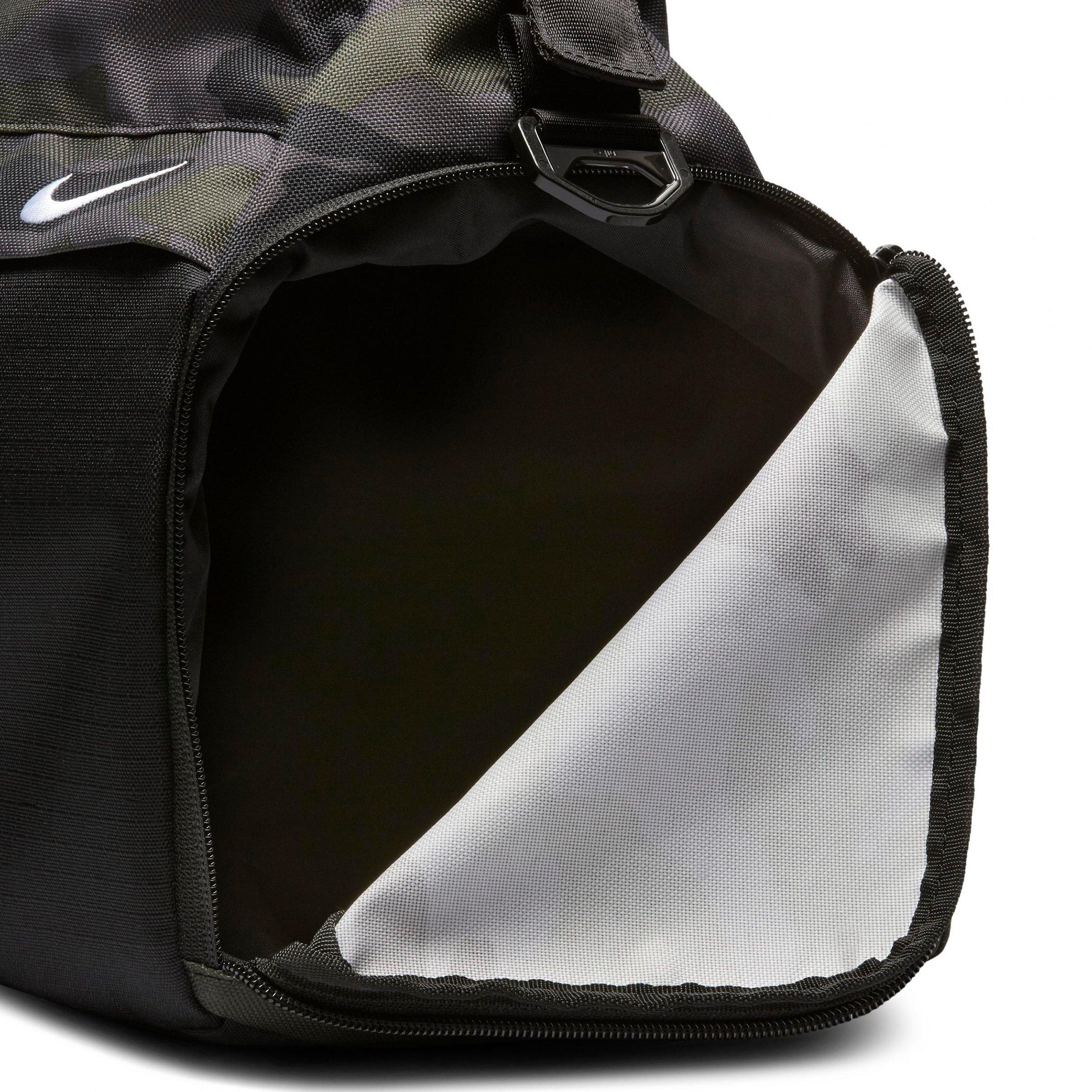 nike radiate bag