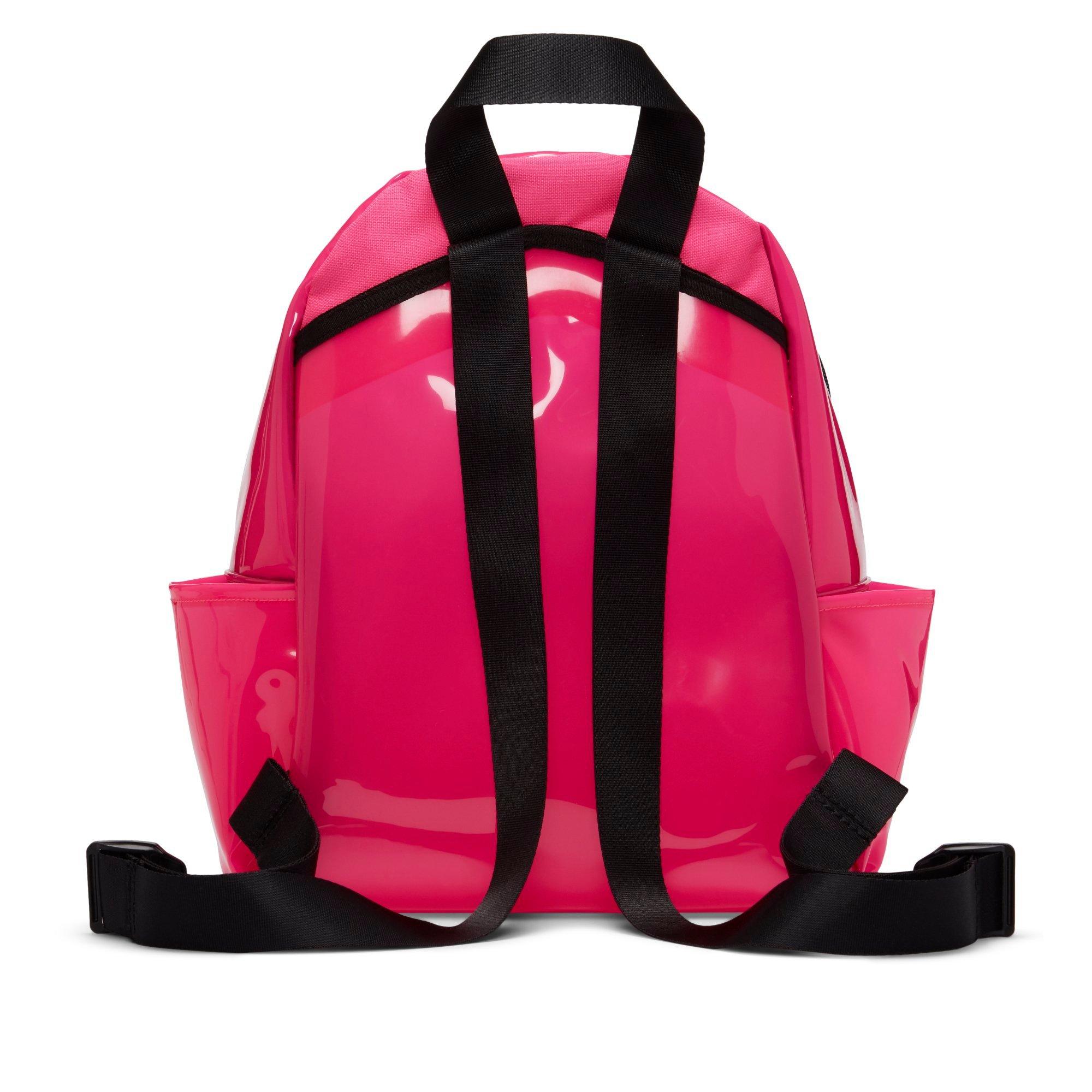 timberland mini backpack