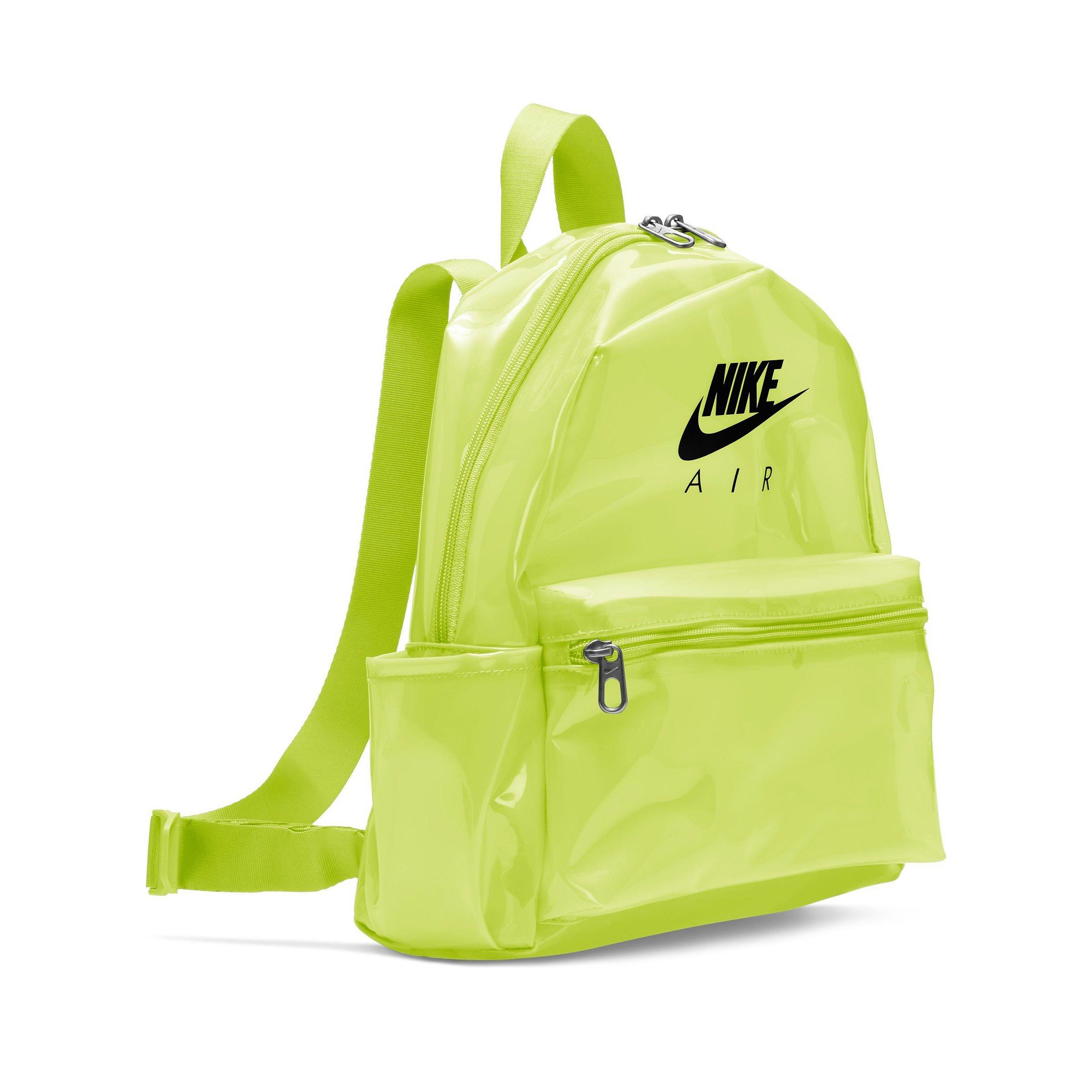 nike volt bag