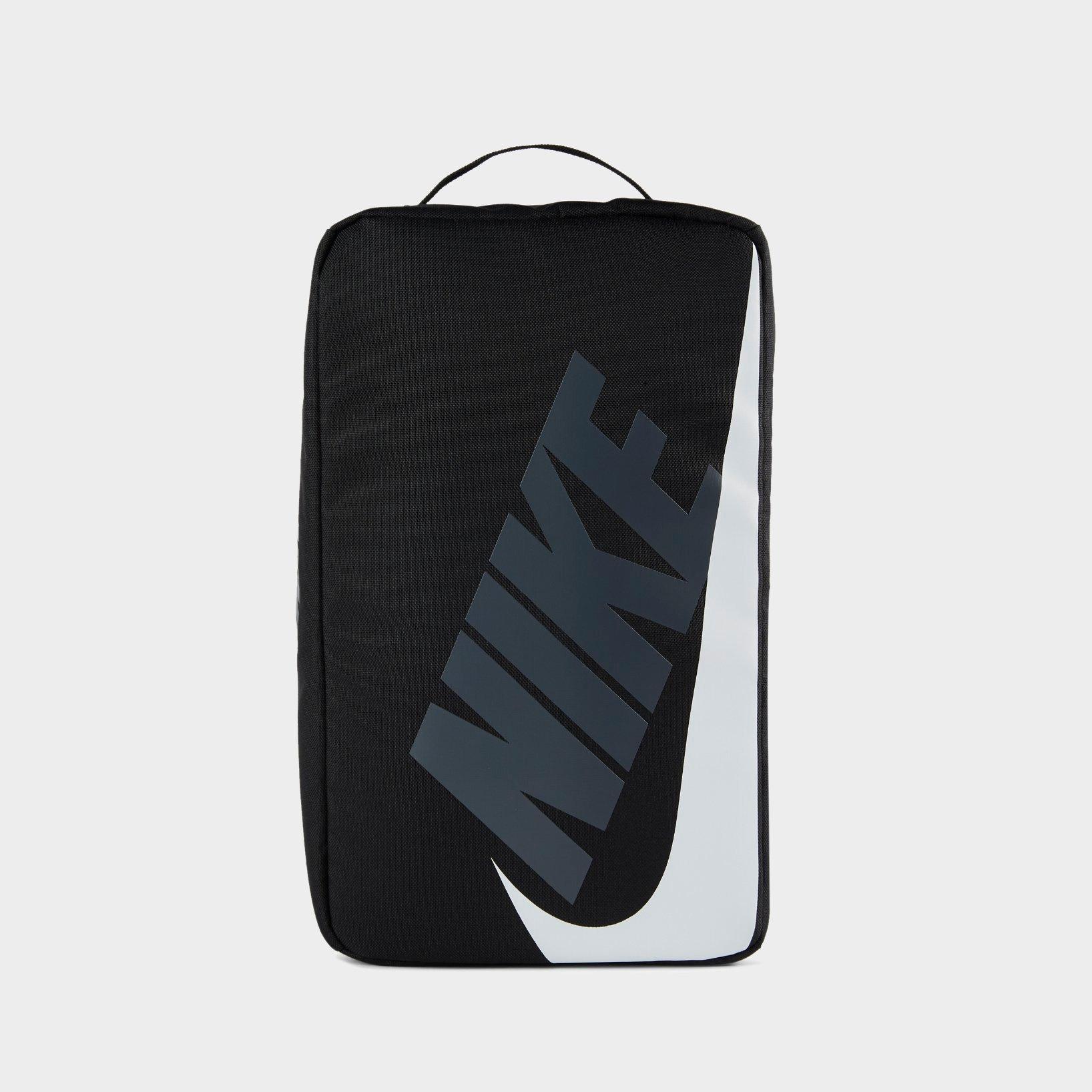 nike bag air