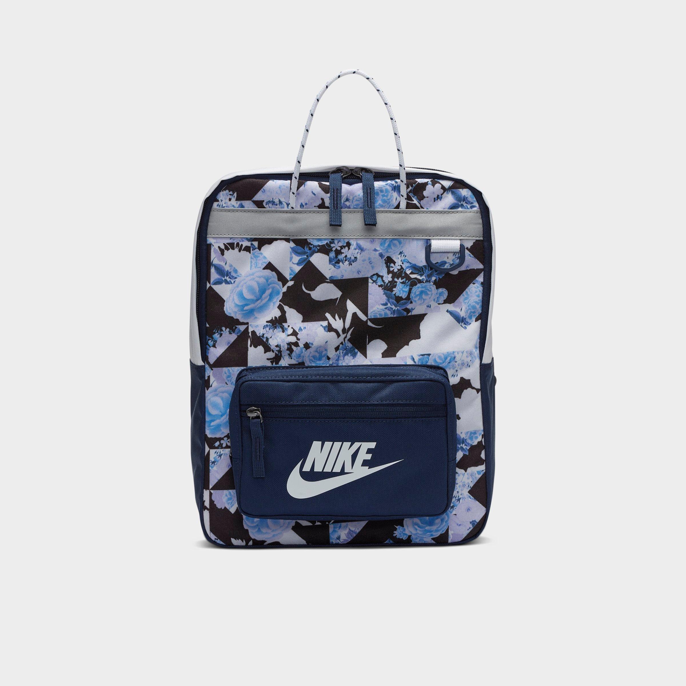 tanjun nike backpack