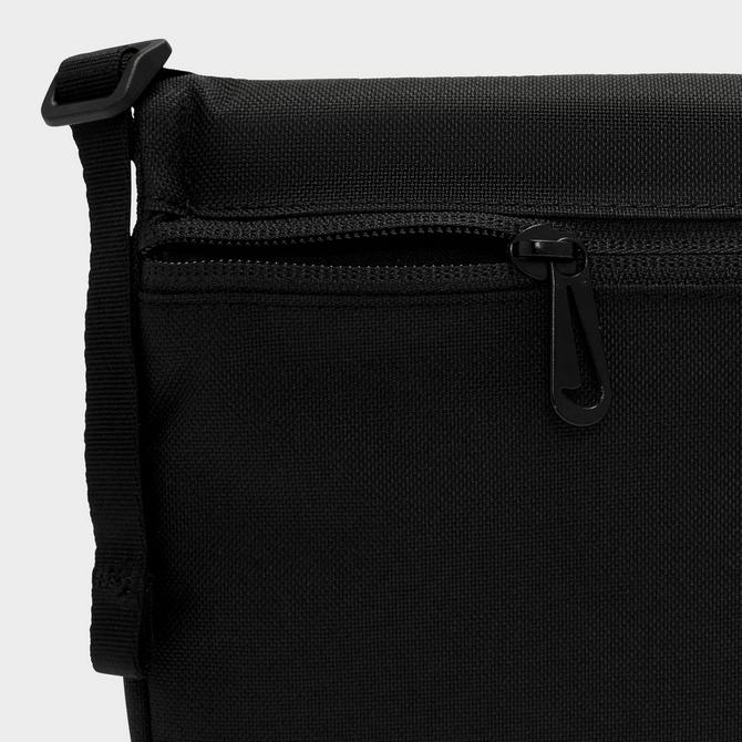 Nike Sportswear Revel Crossbody Bag| Finish Line