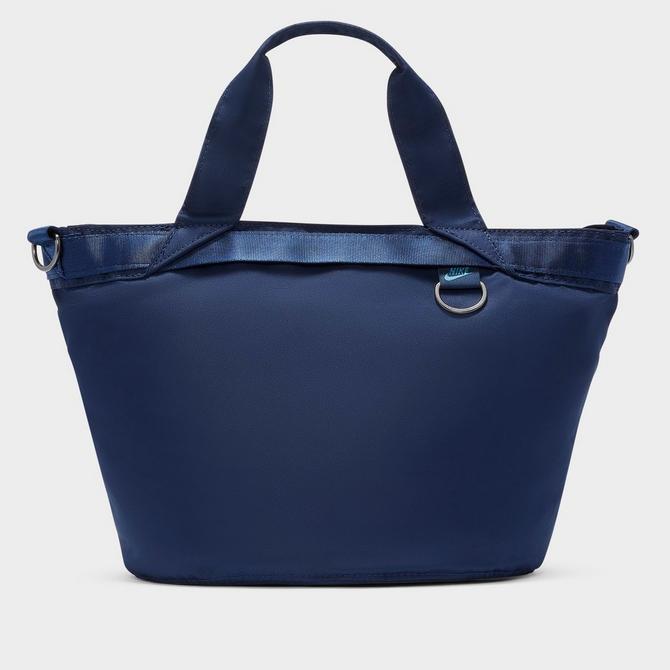 Women's nike outlet handbag