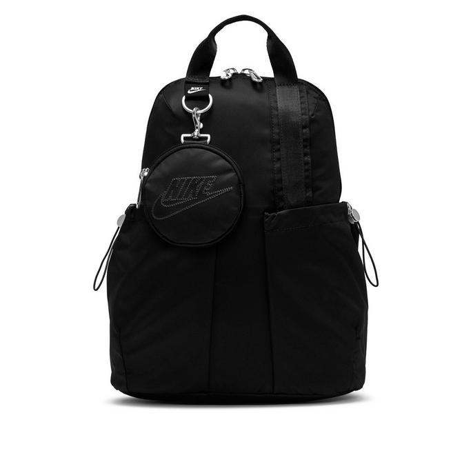 Buy Nike Sportswear Futura Luxe Crossbody Bag Online