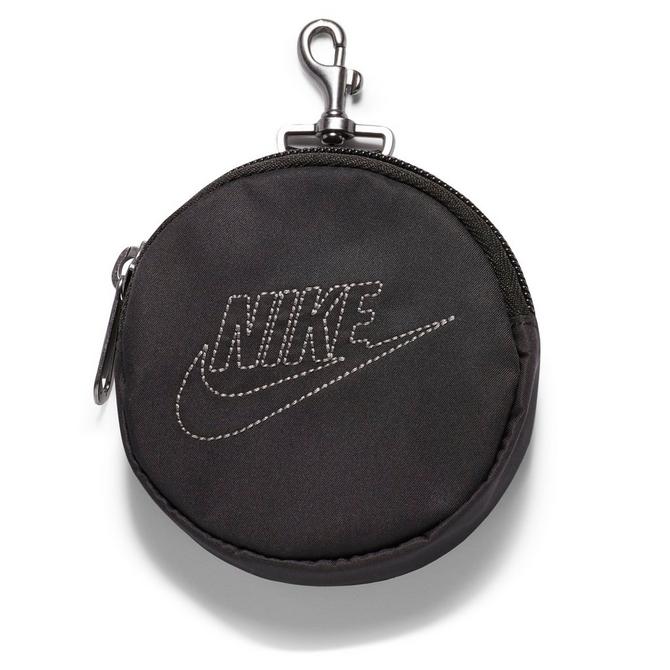 Nike Sportswear Futura Luxe Crossbody Bag - Women's 