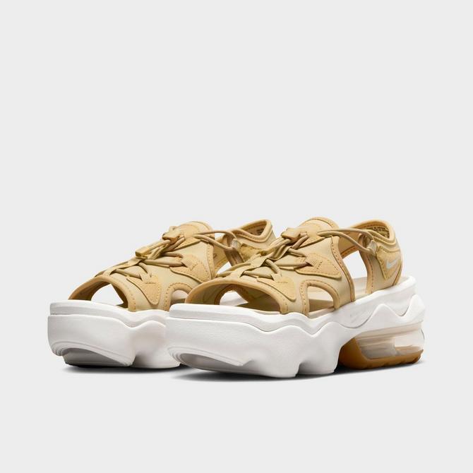 nike koko air max