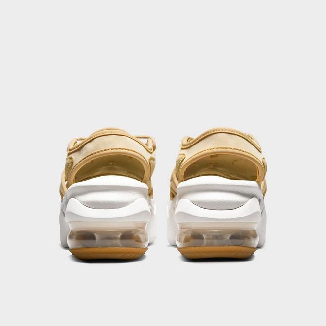 Women's Nike Air Max Koko Sandals| Finish Line