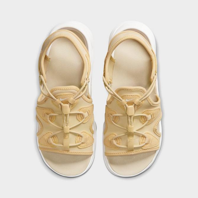 Nike air store max sandals womens