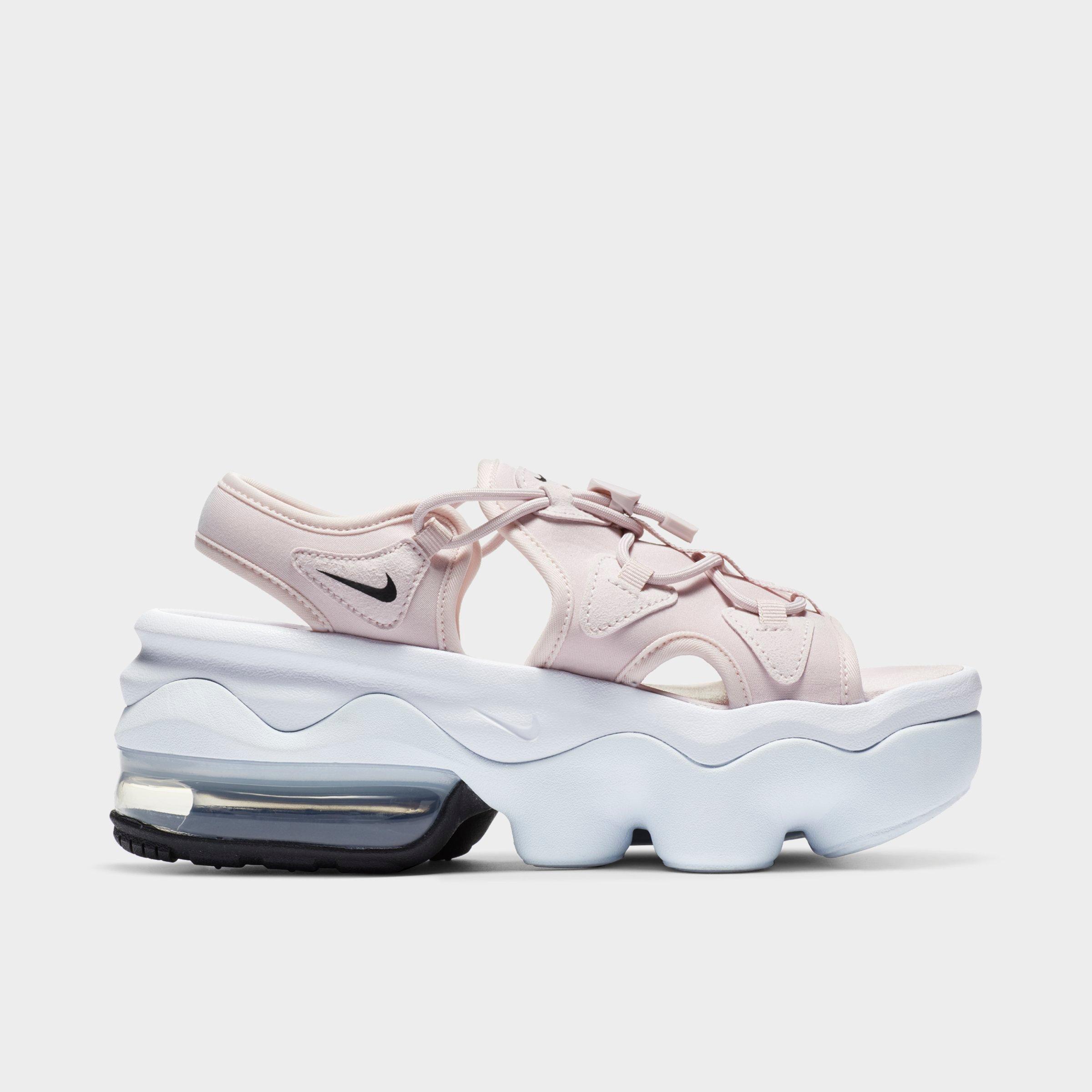 women's sandal nike air max koko