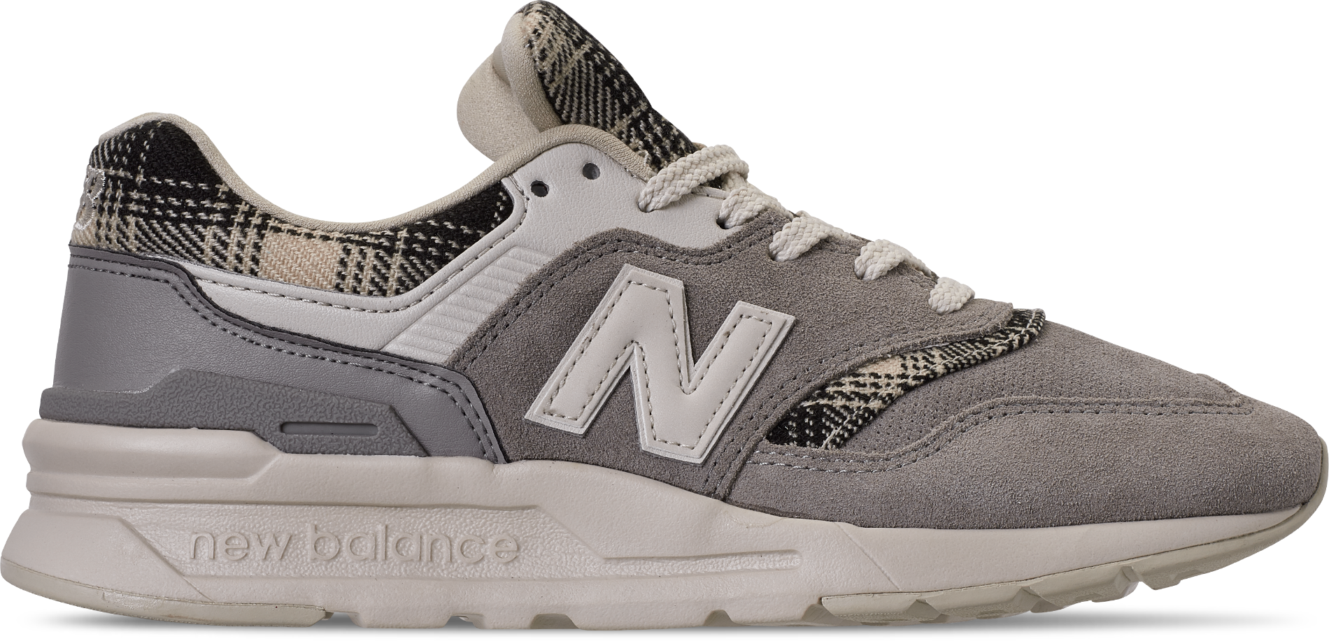 new balance v880