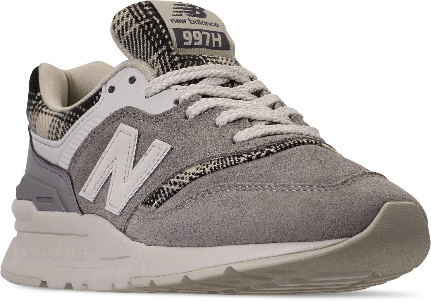 new balance 997s marblehead