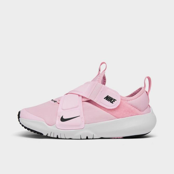 nike flex contact girls
