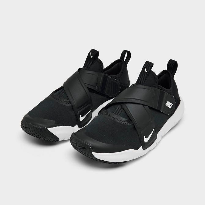 Little Kids' Nike Flex Advance Running Shoes Finish Line