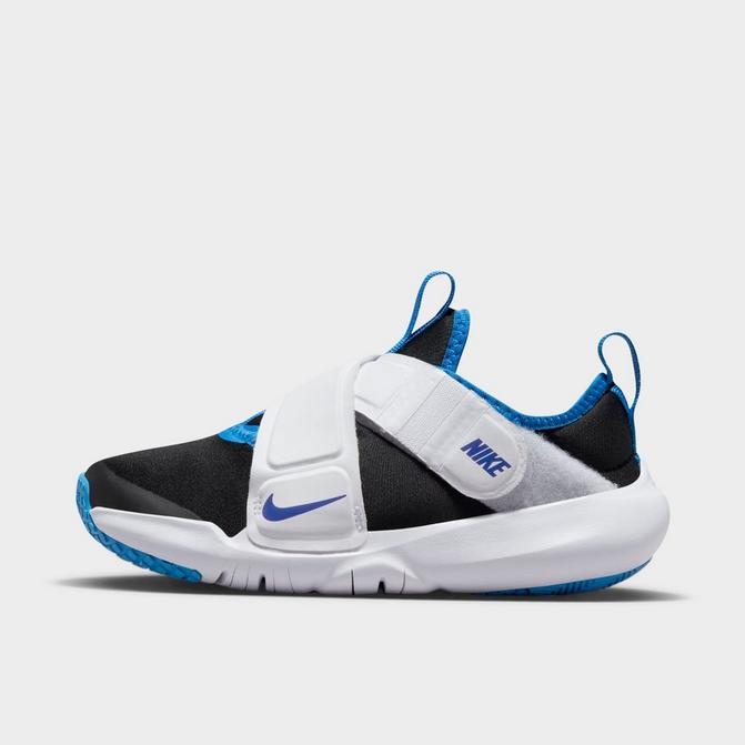 Calígrafo Amigo por correspondencia Hacer Little Kids' Nike Flex Advance Running Shoes| Finish Line