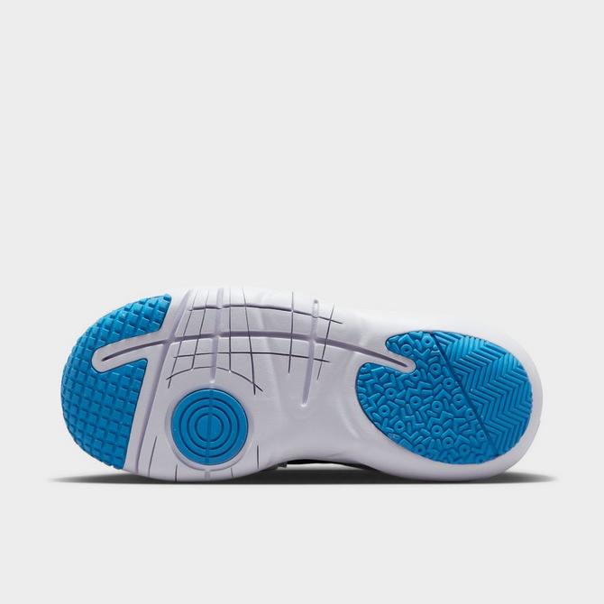 Little Kids Nike Flex Advance Running Shoes Finish Line