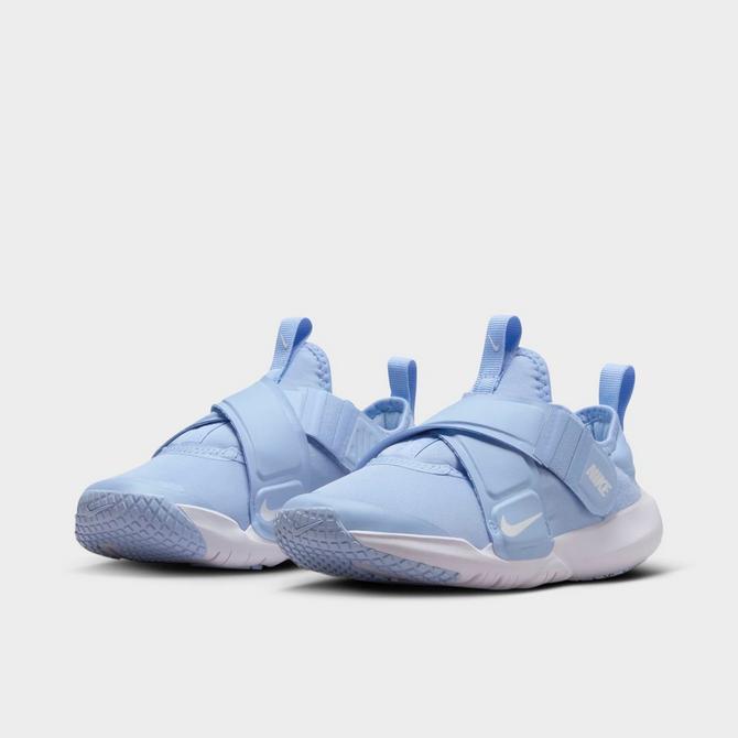 Lebron soldier 12 hot sale little kids