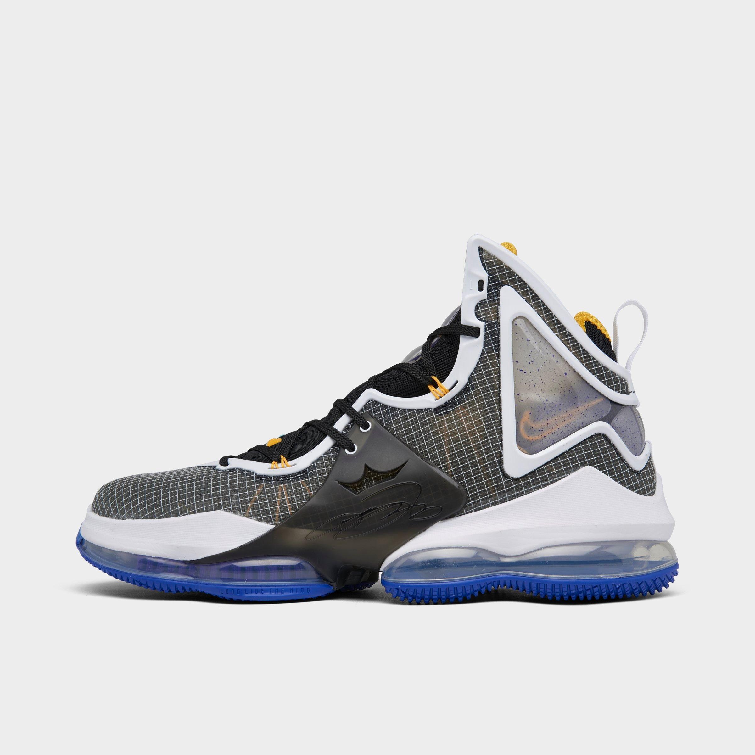 best basketball shoe for plantar fasciitis