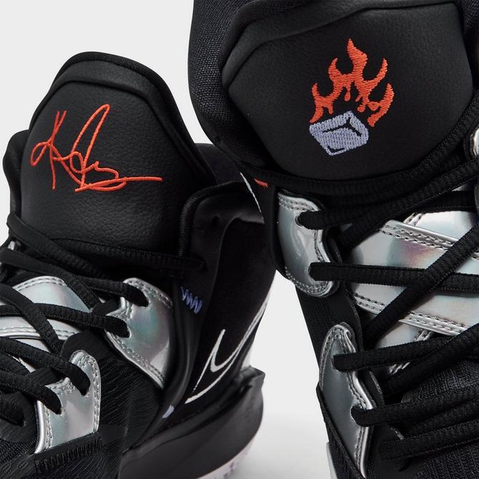 Nike Kyrie Infinity Basketball Shoes Finish Line