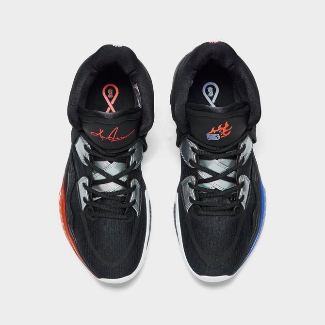 Nike Kyrie Infinity Basketball Shoes Finish Line
