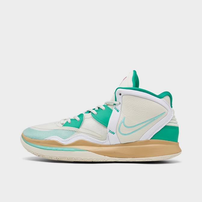 Nike Kyrie Infinity Basketball Shoes ubicaciondepersonas.cdmx.gob.mx