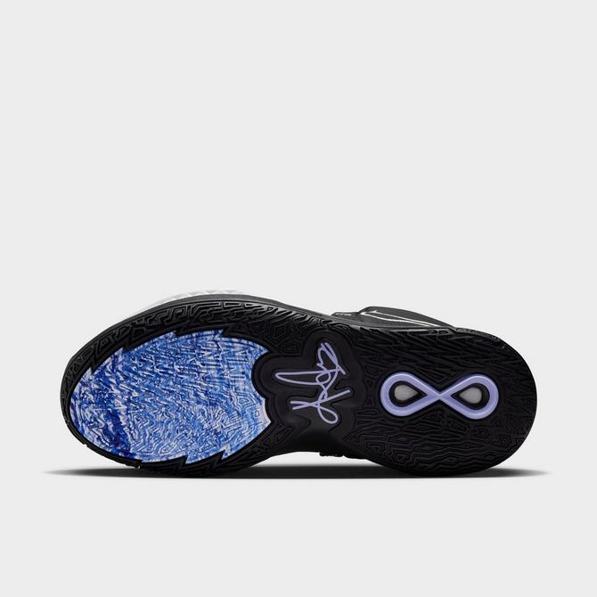 nike kyrie infonity