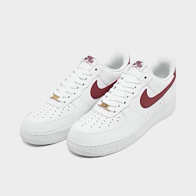 Men's Nike Air Force 1 Low Casual Shoes | Finish Line