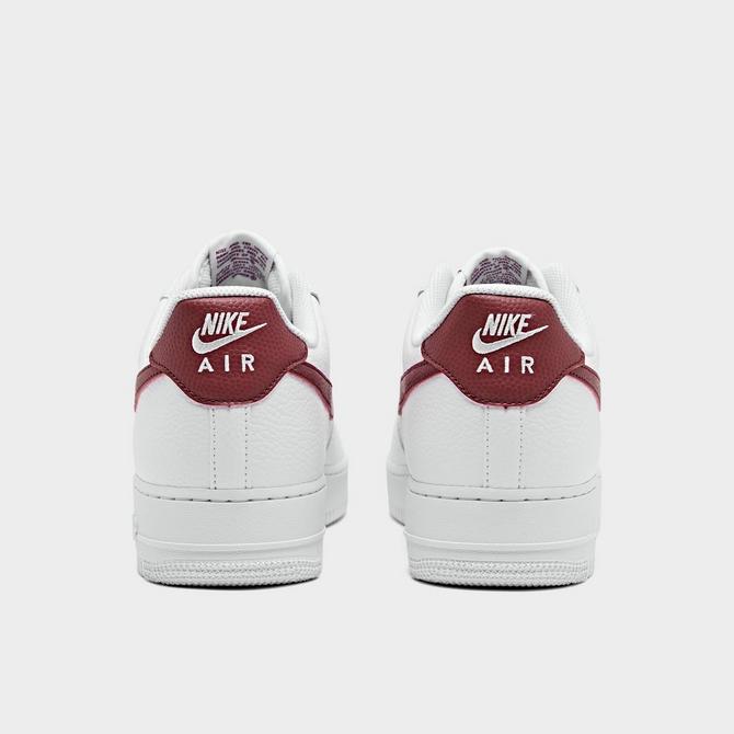 Men's Nike Air Force 1 Low Casual Shoes| Finish Line