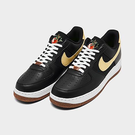 Nike Air Force 1 '07 LV8 Plant Pack Casual Shoes| Finish Line Nike Air Force 1 '07 LV8 Plant Pack Casual Shoes| Finish Line