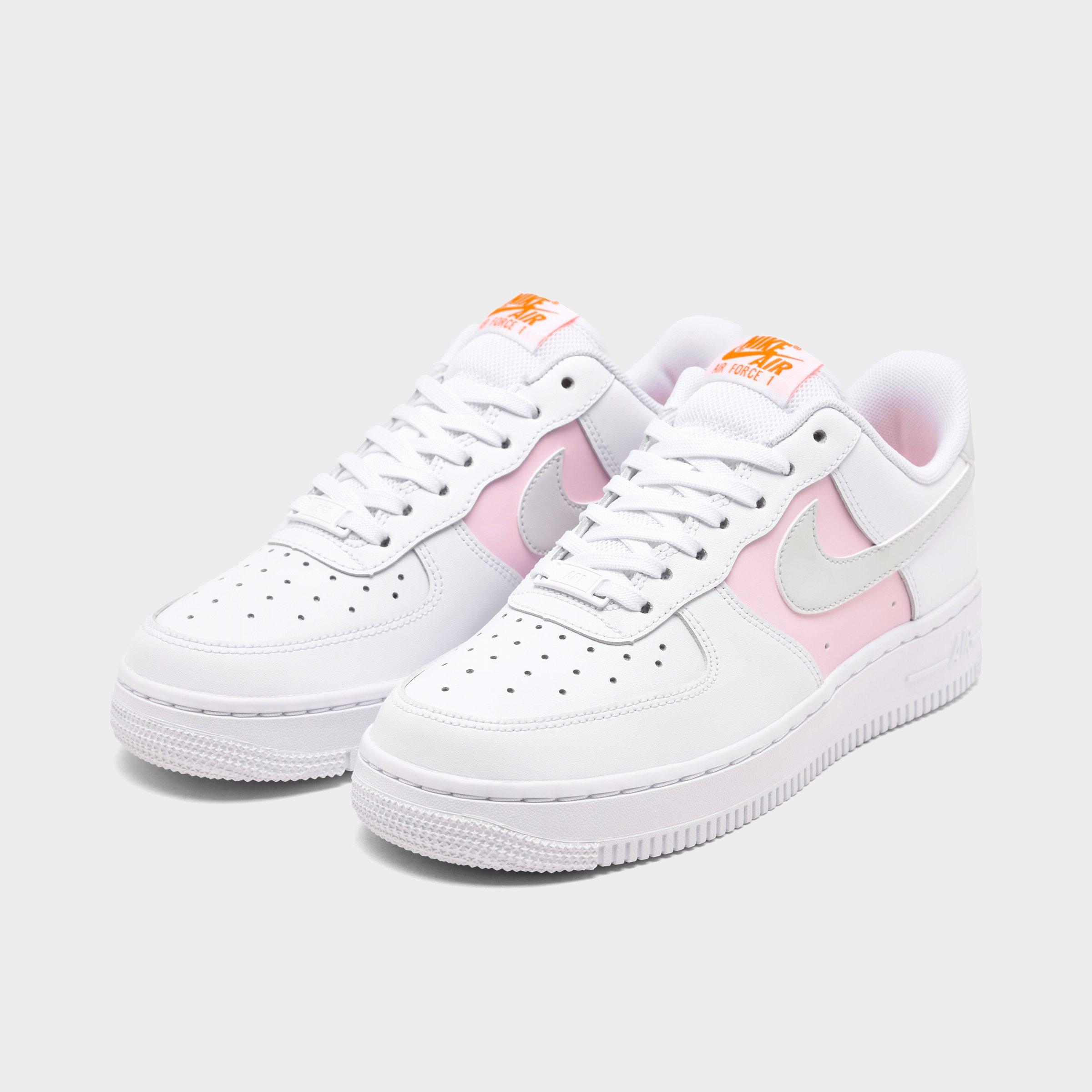 nike force 1 07 se premium