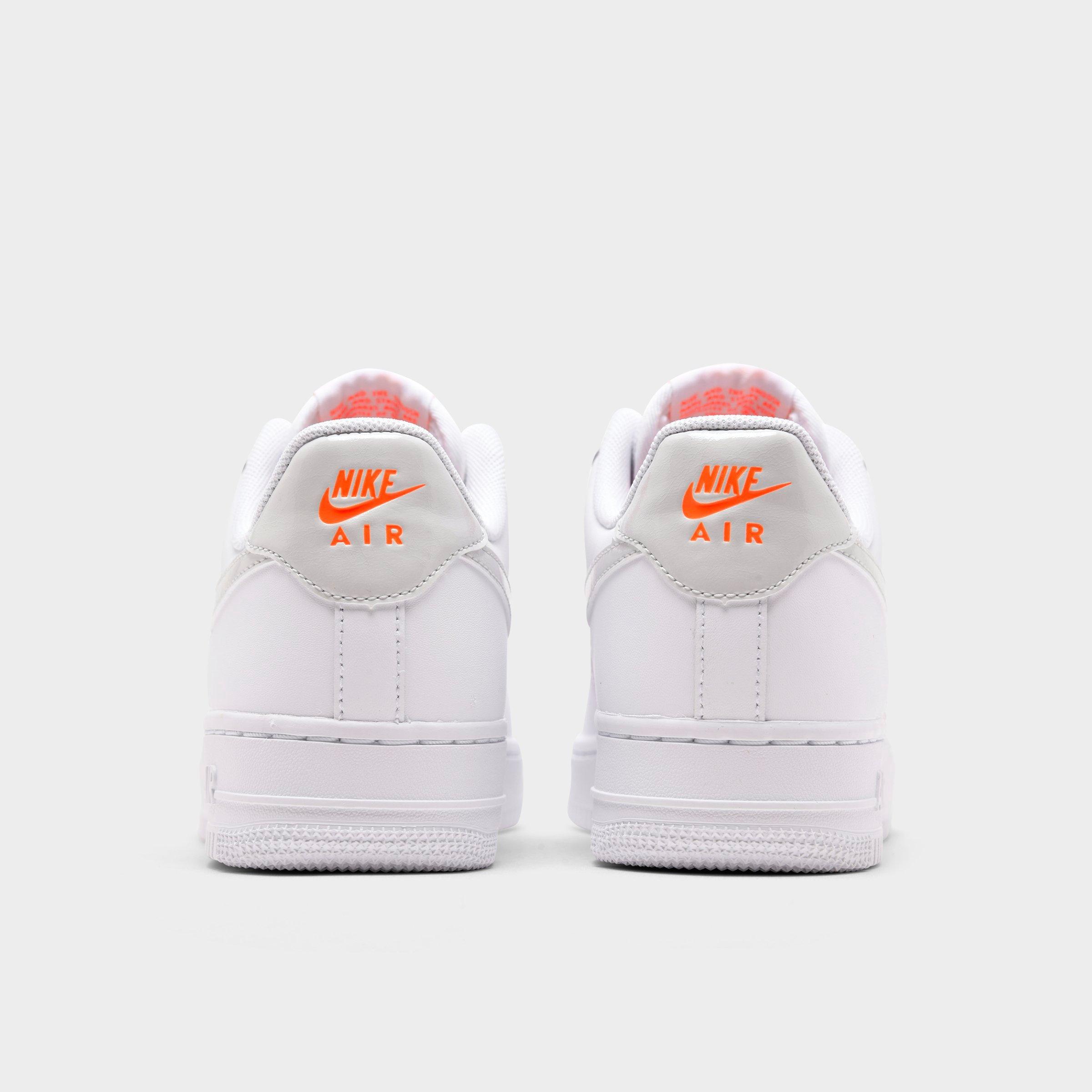 nike air force 1 se premium