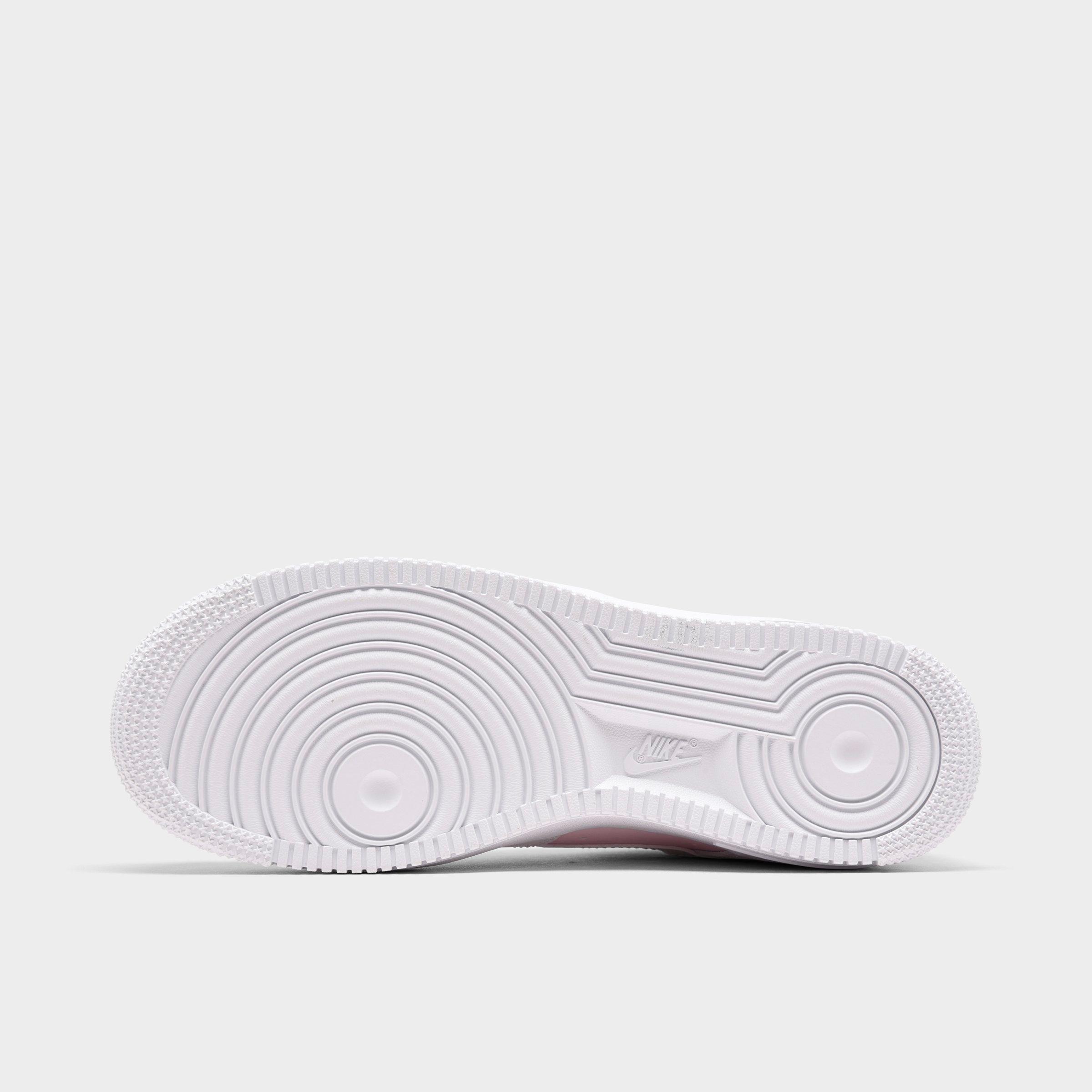 nike air force 1 07 premium se