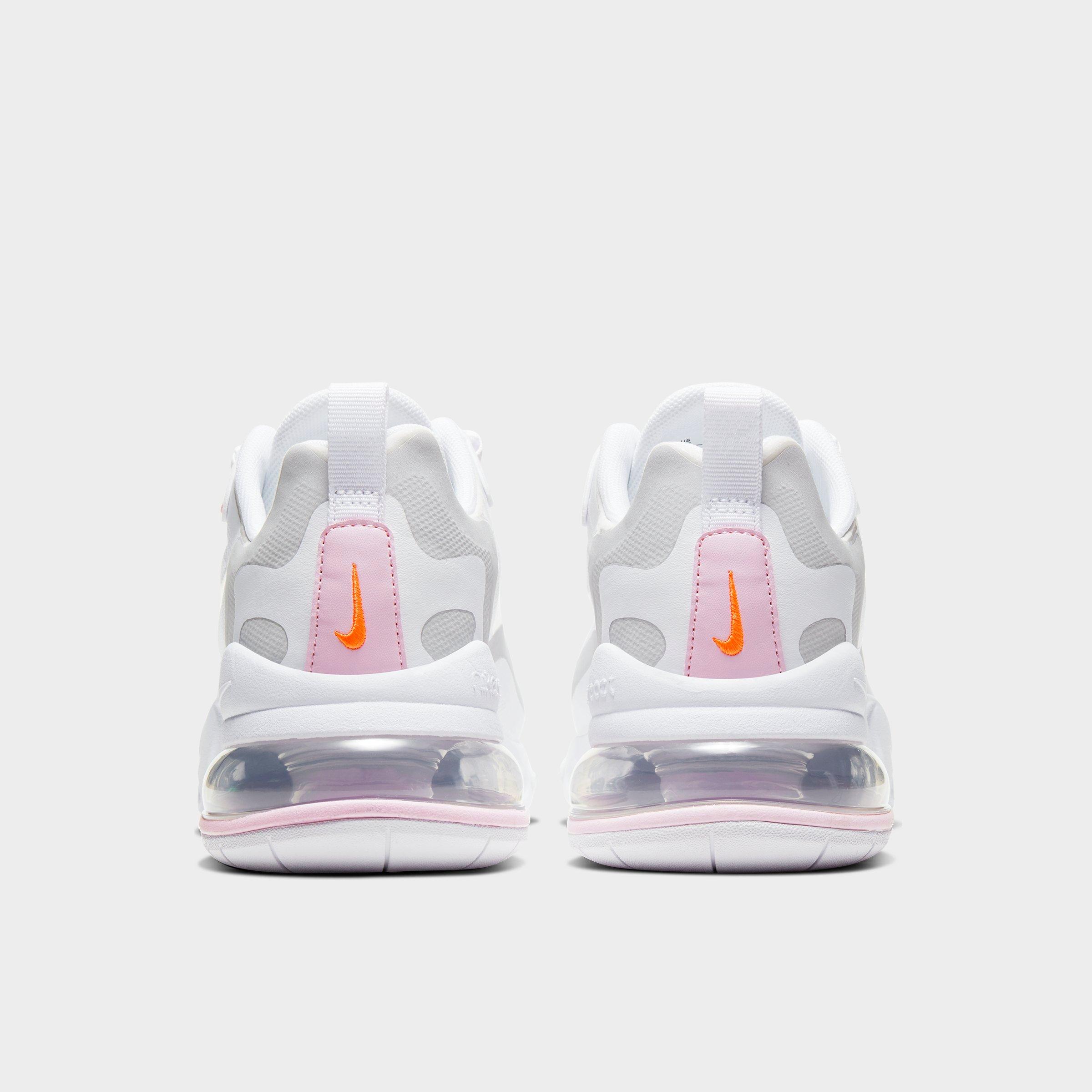 nike air max se pink