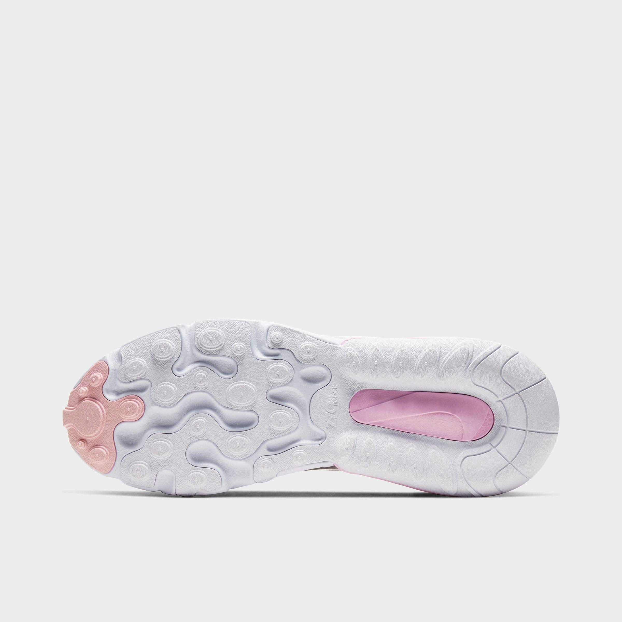 nike air max 270 womens hot pink