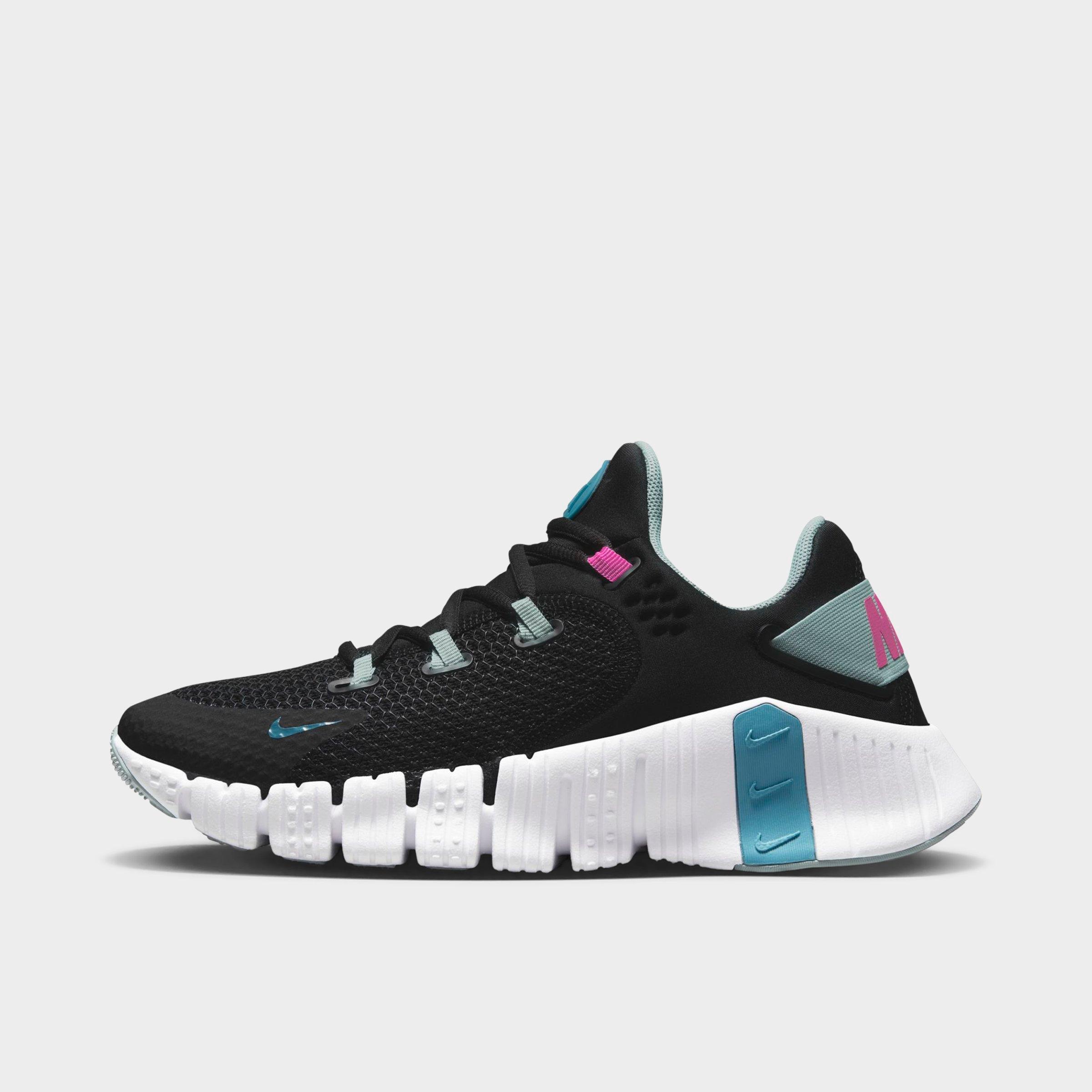 Nike metcon 4 free womens