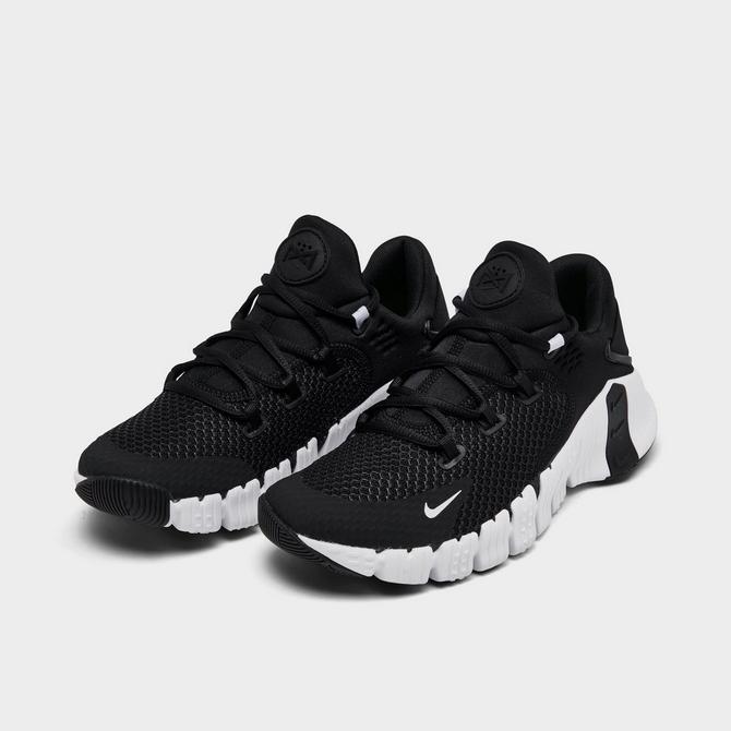 womens nike free metcon 4