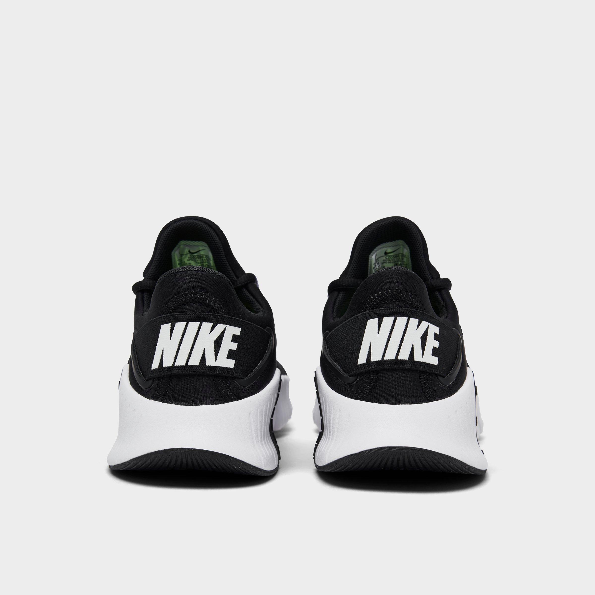 finish line metcon 4