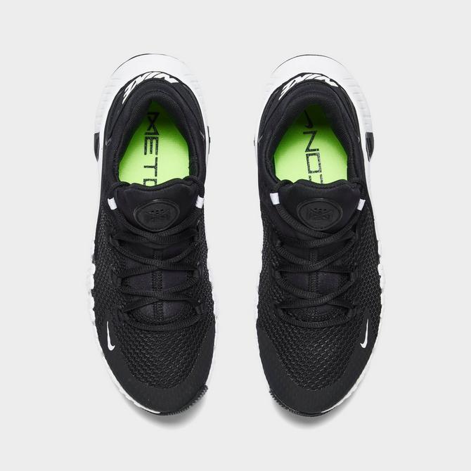 Women's Nike Free Metcon 4 Training Shoes | Finish Line