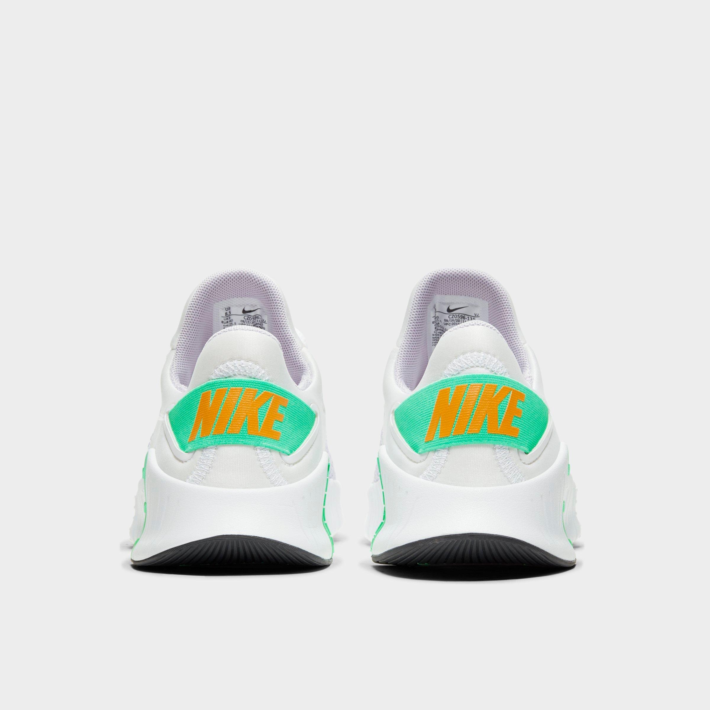 finish line metcon 4