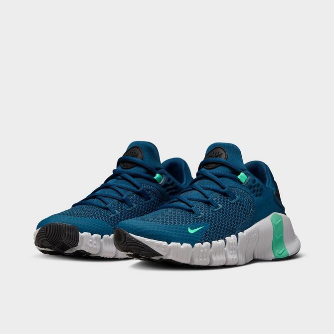 Nike metcon 4 on sale tb