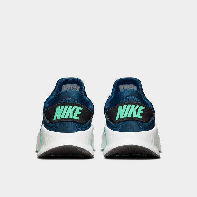 Nike metcon 4 finish line sale