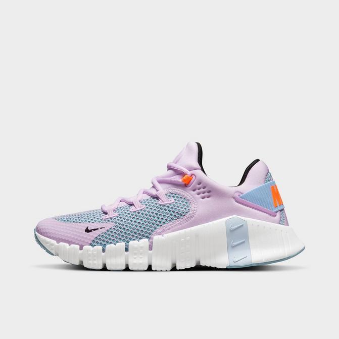 Women's Nike Free Metcon 4 Training Finish