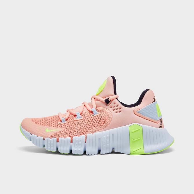 Nike metcon free training on sale shoes