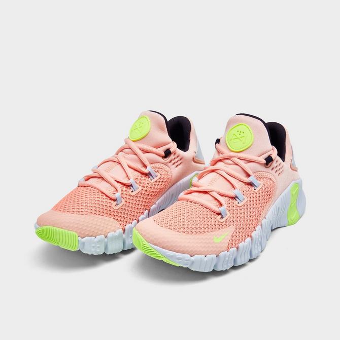 Nike metcon 4 on sale woman