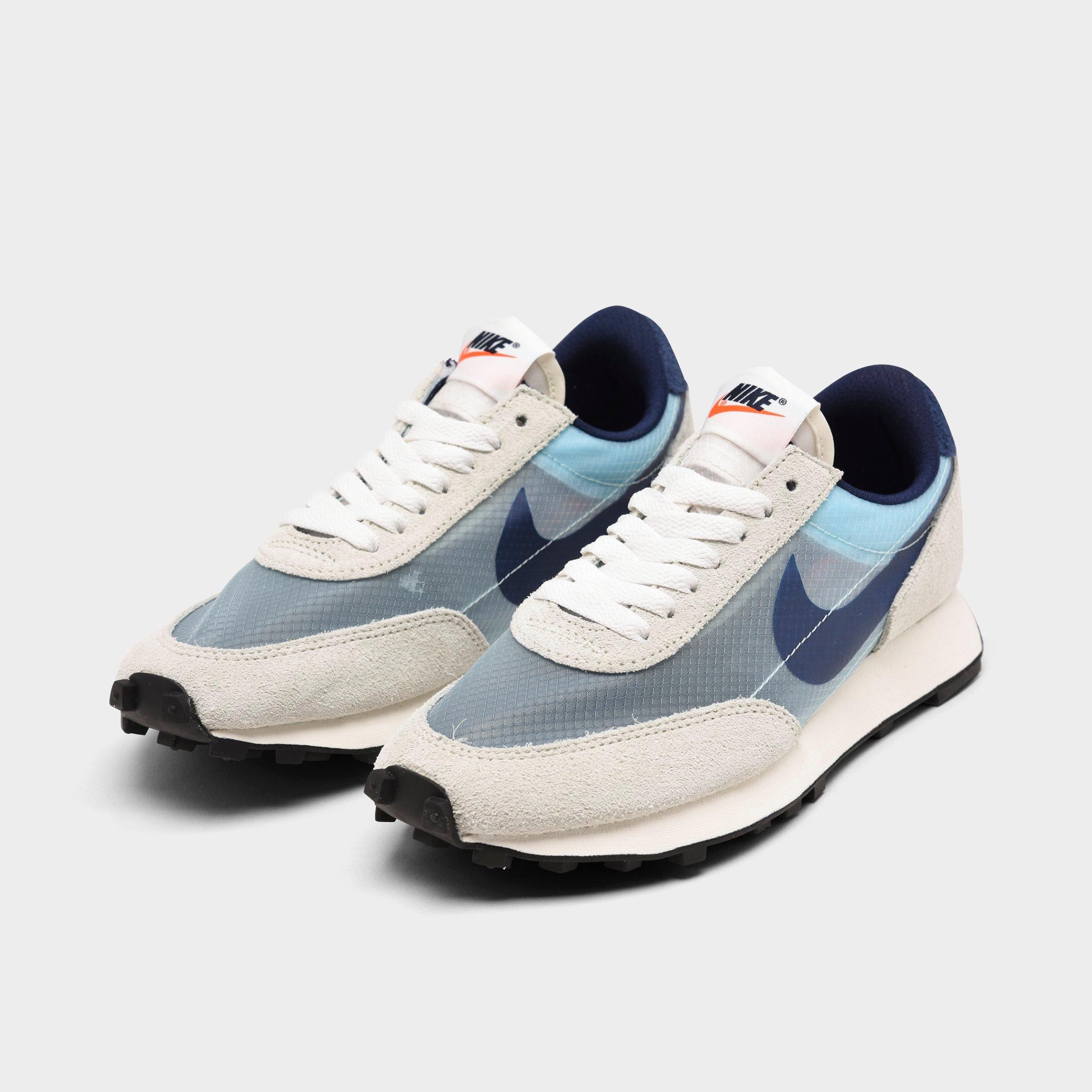 nike d break sp