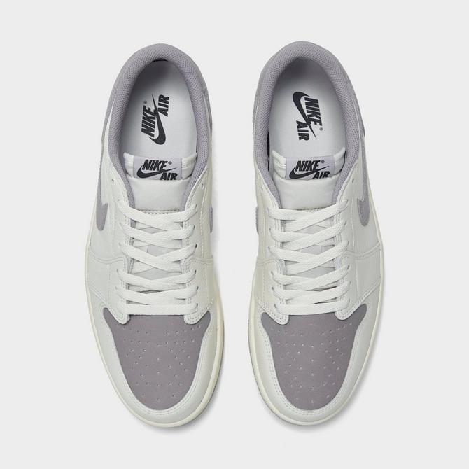 Jordan r clearance grey