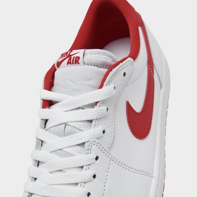 Air force 1 hot sale low og