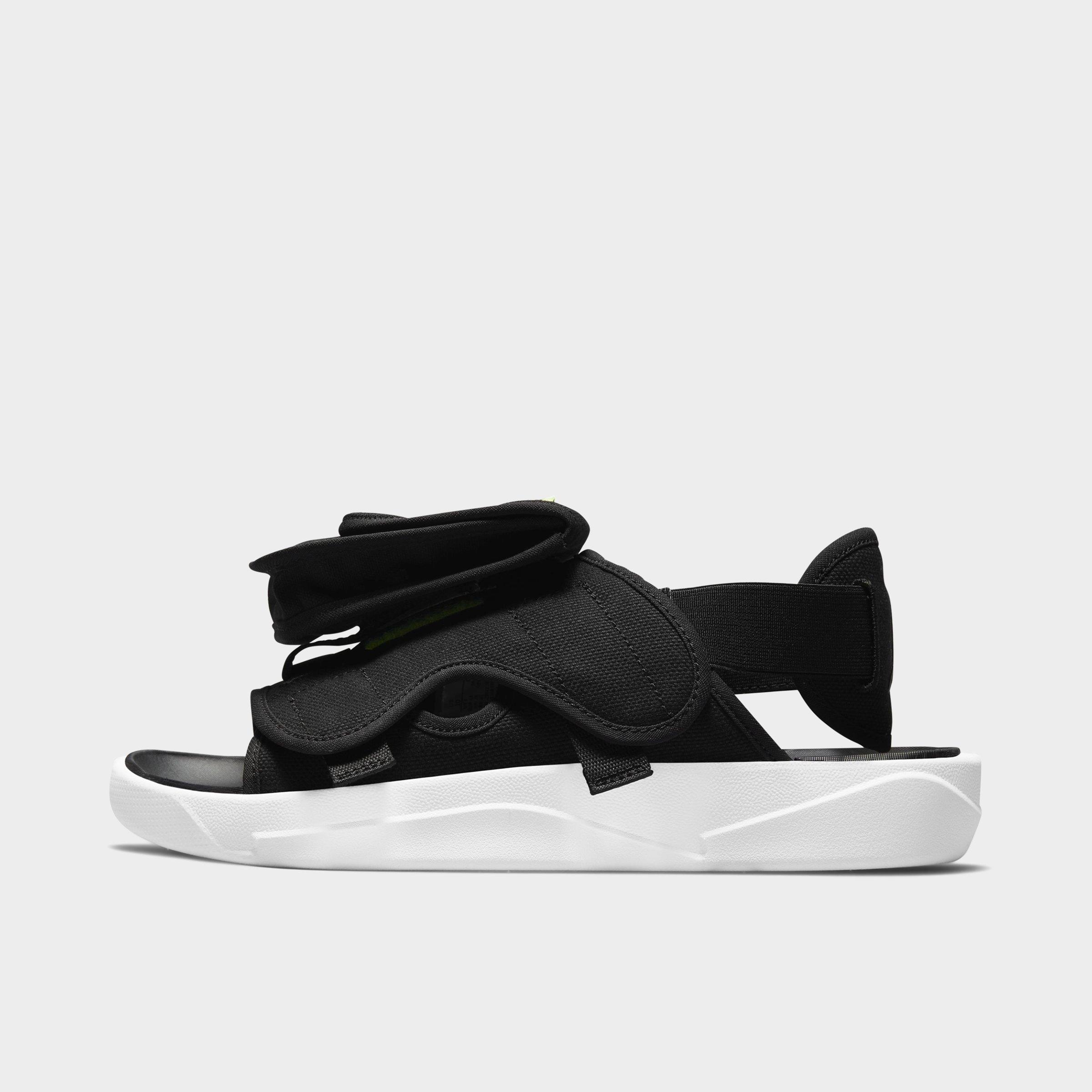 jordan flight sandals